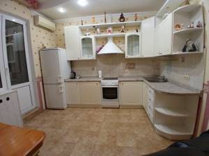 Квартира W-7428568, Княжий Затон, 16, Київ - Фото 2