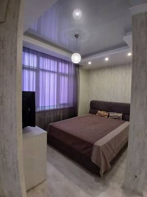 Квартира W-7428569, Ахматової Анни, 22, Київ - Фото 9