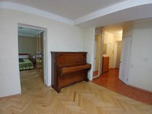 Квартира W-7428570, Новогоспитальная (Щорса пер.), 5, Киев - Фото 13