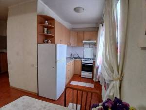 Квартира W-7428570, Новогоспитальная (Щорса пер.), 5, Киев - Фото 11