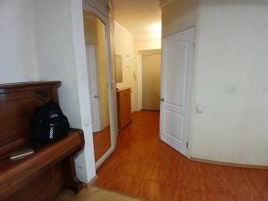 Квартира W-7428570, Новогоспитальная (Щорса пер.), 5, Киев - Фото 10