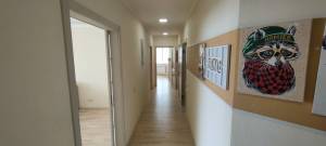 Квартира W-7428881, Чавдар Єлизавети, 13, Київ - Фото 11