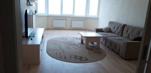 Квартира W-7428881, Чавдар Єлизавети, 13, Київ - Фото 13