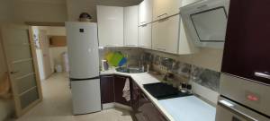 Квартира W-7428881, Чавдар Єлизавети, 13, Київ - Фото 3