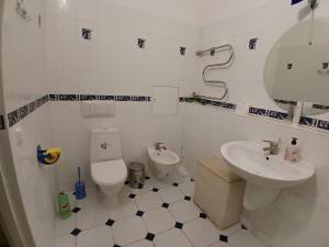 Квартира W-7428883, Срибнокильская, 14а, Киев - Фото 11