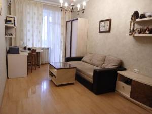 Квартира W-7428883, Срибнокильская, 14а, Киев - Фото 6