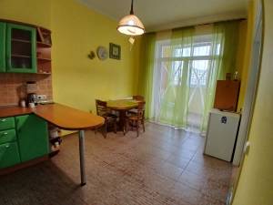 Квартира W-7428883, Срибнокильская, 14а, Киев - Фото 7