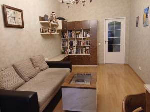 Квартира W-7428883, Срибнокильская, 14а, Киев - Фото 4