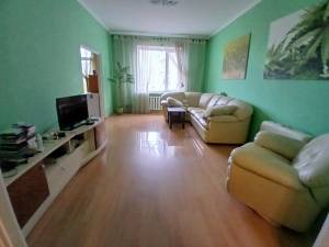 Квартира W-7428883, Срибнокильская, 14а, Киев - Фото 2