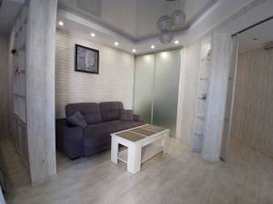 Квартира W-7428984, Ахматовой, 22, Киев - Фото 4