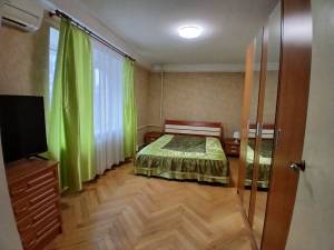 Квартира W-7428985, Новогоспітальна (Щорса пров.), 5, Київ - Фото 1