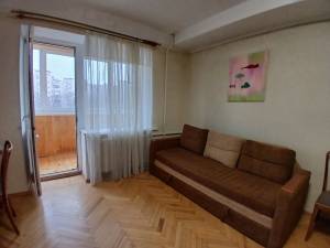 Квартира W-7428985, Новогоспітальна (Щорса пров.), 5, Київ - Фото 12