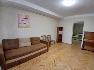 Квартира W-7428985, Новогоспітальна (Щорса пров.), 5, Київ - Фото 7