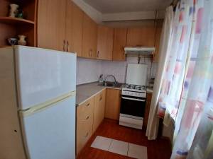 Квартира W-7428985, Новогоспітальна (Щорса пров.), 5, Київ - Фото 4