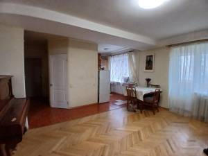 Квартира W-7428985, Новогоспітальна (Щорса пров.), 5, Київ - Фото 6