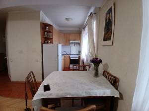 Квартира W-7428985, Новогоспітальна (Щорса пров.), 5, Київ - Фото 3