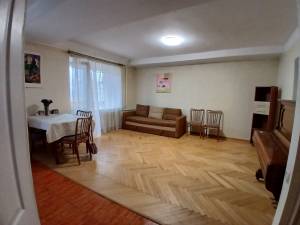 Квартира W-7429789, Новогоспитальная (Щорса пер.), 5, Киев - Фото 2