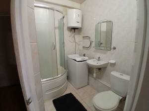 Квартира W-7429789, Новогоспитальная (Щорса пер.), 5, Киев - Фото 9