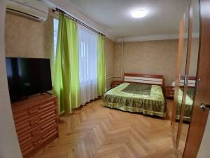 Квартира W-7429789, Новогоспитальная (Щорса пер.), 5, Киев - Фото 15