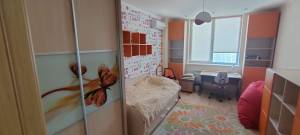 Квартира W-7429796, Чавдар Елизаветы, 13, Киев - Фото 4