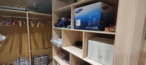 Квартира W-7429796, Чавдар Елизаветы, 13, Киев - Фото 12