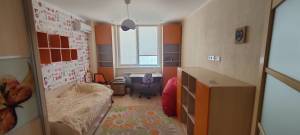 Квартира W-7429796, Чавдар Елизаветы, 13, Киев - Фото 6