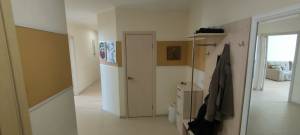 Квартира W-7429796, Чавдар Елизаветы, 13, Киев - Фото 14