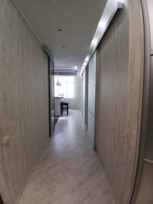 Квартира W-7429825, Ахматової Анни, 22, Київ - Фото 15