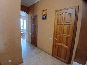 Квартира W-7430794, Княжий Затон, 16, Київ - Фото 11