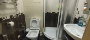 Квартира W-7430795, Чавдар Елизаветы, 13, Киев - Фото 10