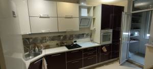 Квартира W-7430795, Чавдар Елизаветы, 13, Киев - Фото 1