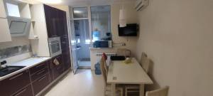 Квартира W-7430795, Чавдар Елизаветы, 13, Киев - Фото 2