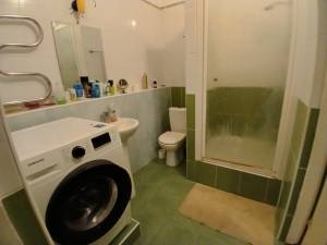 Квартира W-7430796, Срибнокильская, 14а, Киев - Фото 12