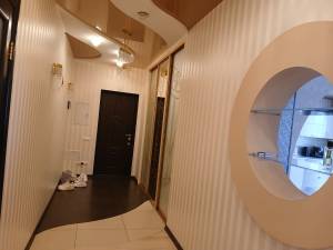 Квартира W-7430807, Лобановського просп. (Червонозоряний пр), 6в, Київ - Фото 15