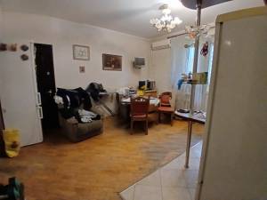 Квартира W-7430990, Ахматової Анни, 47, Київ - Фото 4