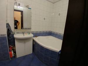 Квартира W-7430990, Ахматової Анни, 47, Київ - Фото 7