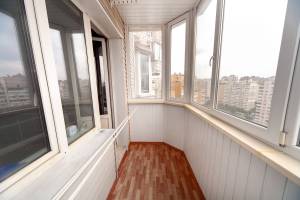 Квартира W-7431781, Княжий Затон, 16, Киев - Фото 5