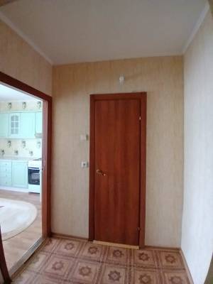 Квартира W-7431915, Экстер Александры (Цветаевой Марины), 3, Киев - Фото 8