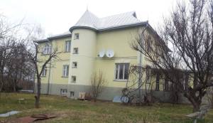 Дом W-7432086, Рославичи - Фото 2