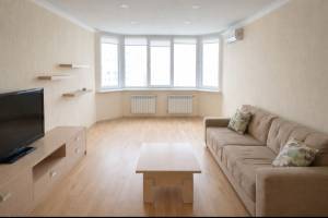 Квартира W-7432153, Чавдар Елизаветы, 13, Киев - Фото 3