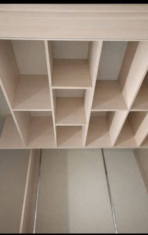 Квартира W-7432153, Чавдар Елизаветы, 13, Киев - Фото 12