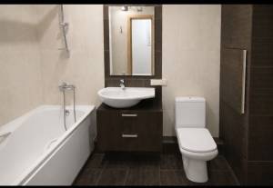 Квартира W-7432153, Чавдар Елизаветы, 13, Киев - Фото 10