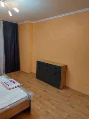 Квартира W-7432157, Ахматовой, 35а, Киев - Фото 17