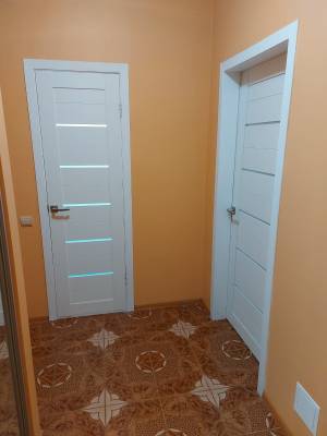 Квартира W-7432157, Ахматовой, 35а, Киев - Фото 18