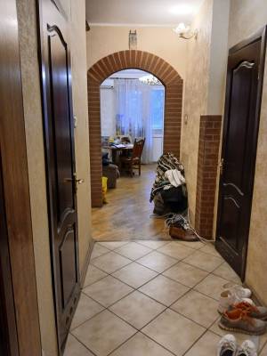 Квартира W-7432953, Ахматовой, 47, Киев - Фото 9