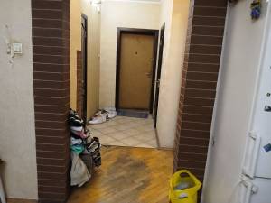 Квартира W-7432953, Ахматовой, 47, Киев - Фото 12