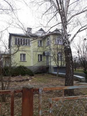 Дом W-7432954, Рославичи - Фото 5