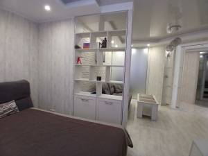 Квартира W-7432955, Ахматової Анни, 22, Київ - Фото 19