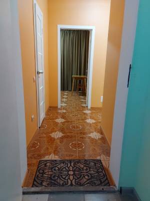 Квартира W-7432958, Ахматовой, 35а, Киев - Фото 8