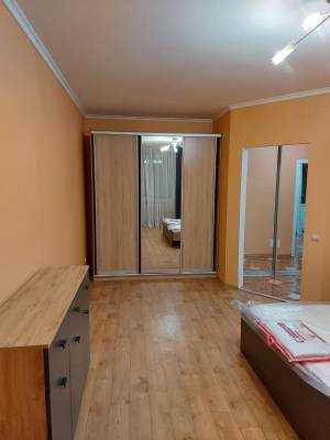 Квартира W-7432958, Ахматовой, 35а, Киев - Фото 2